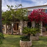 Villa Almadrava - Puerto Pollensa - Llenaire