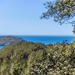 Villa Rústica s\'Oliveret