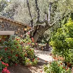 Villa Rústica s\'Oliveret
