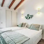 Villa Monsy 2