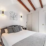 Villa Monsy 2
