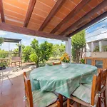 Can Pintat -Llubi-