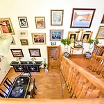Villa Can Joan By Interhome
