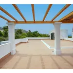 Villa Pinomar By Interhome
