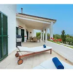 Villa Pinomar By Interhome