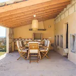 Hostal Des Bovol