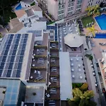Isla Mallorca & Spa