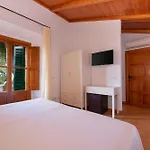 Finca Son Roig