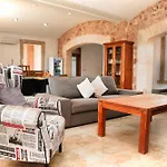 Finca Sol y Vida