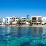 Dúplex Voramar MHM Seafront