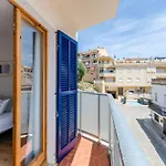 Port Apartments