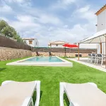 Villa Varadero By Mallorca House Rent