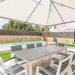Villa Varadero By Mallorca House Rent