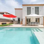Villa Varadero By Mallorca House Rent