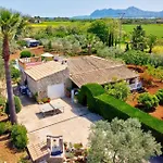 Villa Martin By Villa Plus