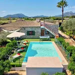 Villa Martin By Villa Plus