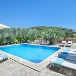 Villa La Vinya Gran By Villa Plus