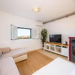 Finca Blanca