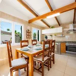 Finca Blanca