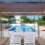 Finca Blanca