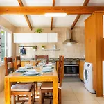 Finca Blanca