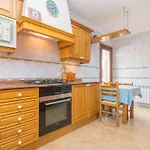Pleta De Bonany - Villa With Private Pool