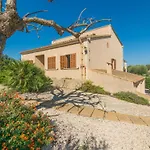 Pleta De Bonany - Villa With Private Pool