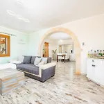 Villa Angela