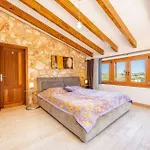 Villa Angela