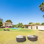 Villa Angela