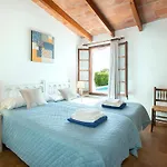 Owl Booking Villa Teo - Rustic Stay