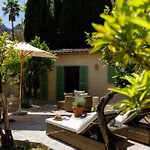 Finca Can Coll Boutique Country House - Adults Only