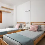 Mare De Deu Del Carme, 18 - House With Free Wifi