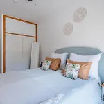 Buger - 4740 Mallorca