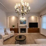 Finca Manacor