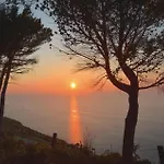 Holiday home Ctra Andratx-Estellencs