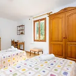 Yourhouse Can Galeri Villa