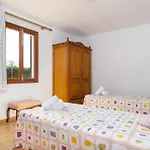 Yourhouse Can Galeri Villa
