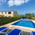 Yourhouse Can Galeri Villa