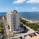 Bq Apolo Hotel