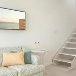 Myseahouse Flamingo - Adults Only 4* Sup