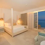 Myseahouse Flamingo - Adults Only 4* Sup