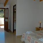 Holiday home Ctra Andratx-Estellencs