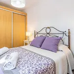 Cozy Home In Puerto De Alcudia