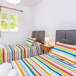 Cozy Home In Puerto De Alcudia