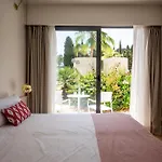 Sol I Vida Hotel - Adults Only