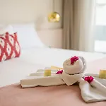Sol I Vida Hotel - Adults Only