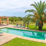 Son Floriana