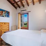Can Bingo - Villa En Alcudia