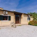 Can Bingo - Villa En Alcudia
